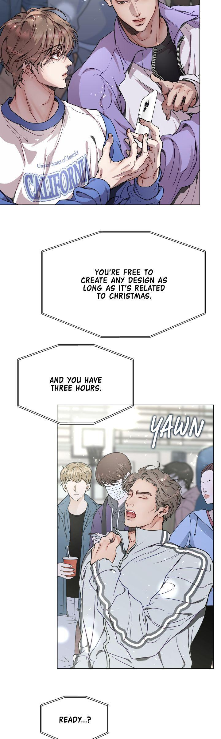 An-Egocentric-Way-Of-Thinking-By-Wonmick-Minji-Eng page 26