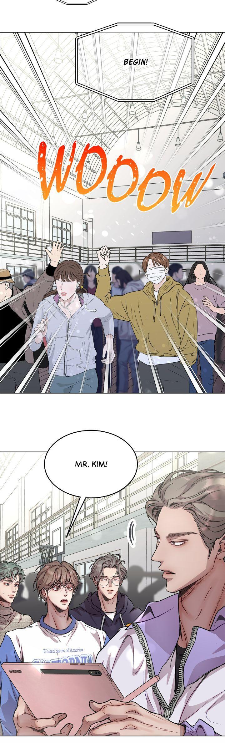 An-Egocentric-Way-Of-Thinking-By-Wonmick-Minji-Eng page 27
