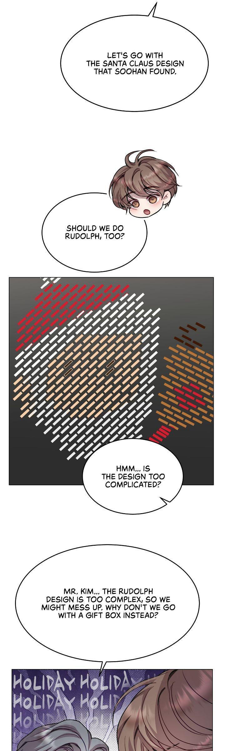 An-Egocentric-Way-Of-Thinking-By-Wonmick-Minji-Eng page 28