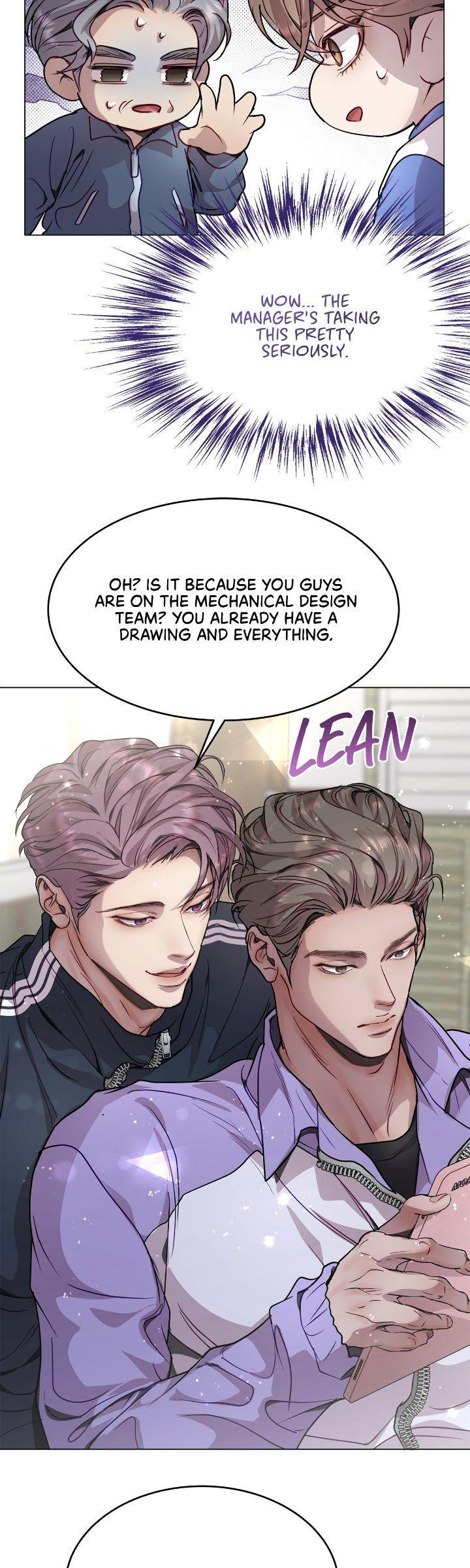 An-Egocentric-Way-Of-Thinking-By-Wonmick-Minji-Eng page 29