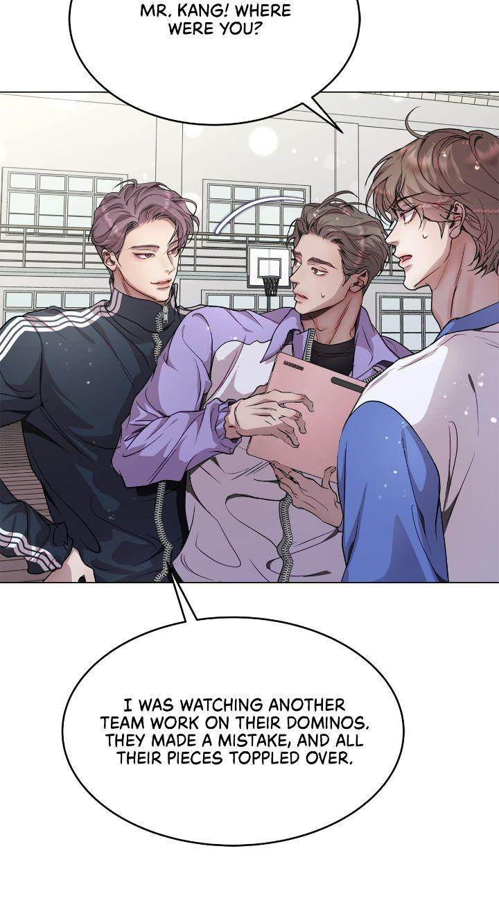 An-Egocentric-Way-Of-Thinking-By-Wonmick-Minji-Eng page 30