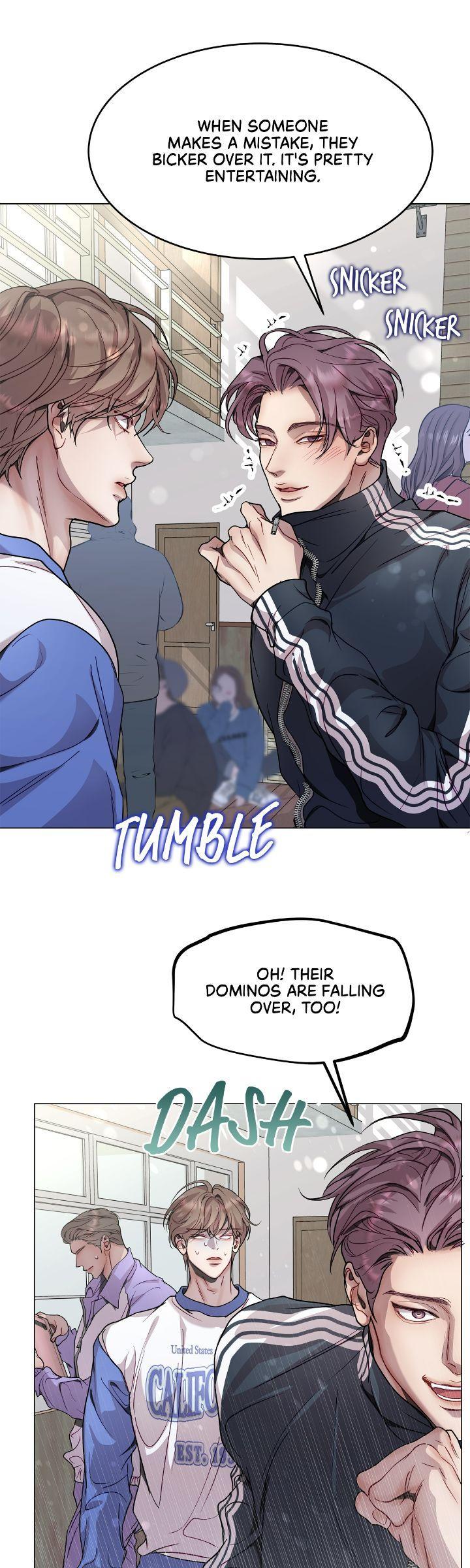 An-Egocentric-Way-Of-Thinking-By-Wonmick-Minji-Eng page 31