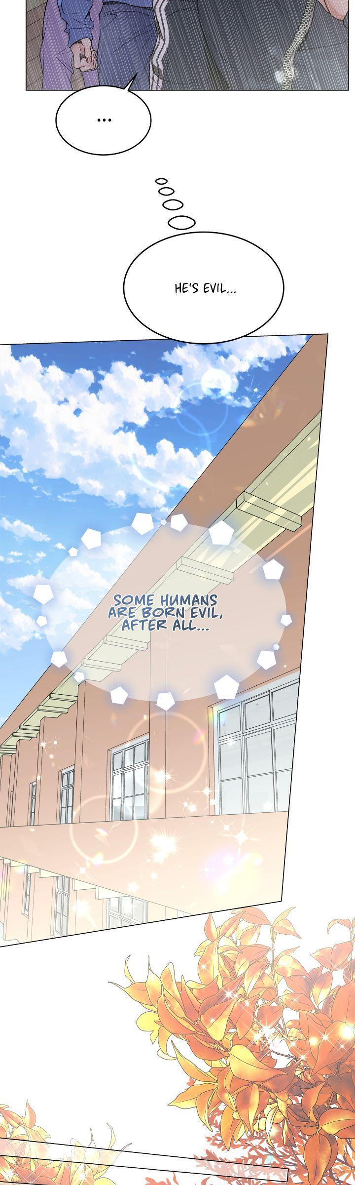 An-Egocentric-Way-Of-Thinking-By-Wonmick-Minji-Eng page 32