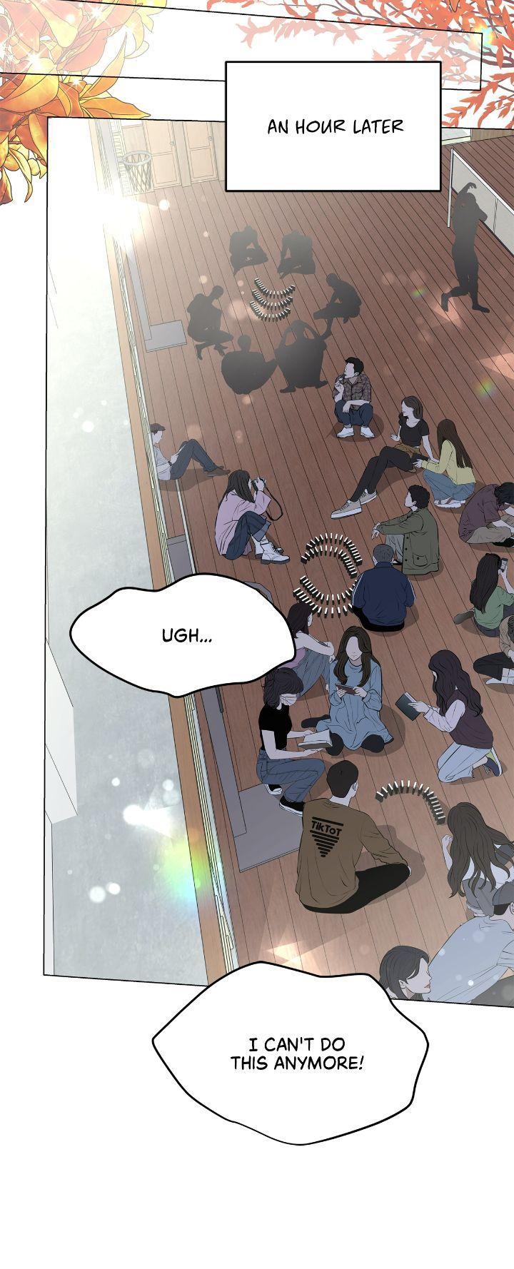 An-Egocentric-Way-Of-Thinking-By-Wonmick-Minji-Eng page 33