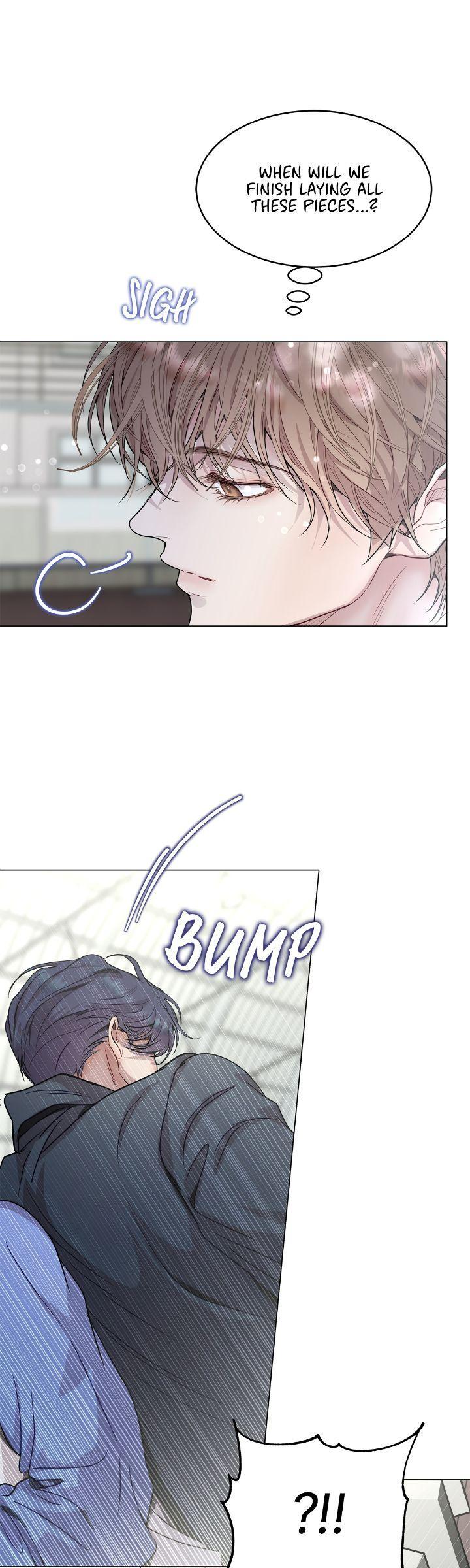 An-Egocentric-Way-Of-Thinking-By-Wonmick-Minji-Eng chapter_072 thumbnail
