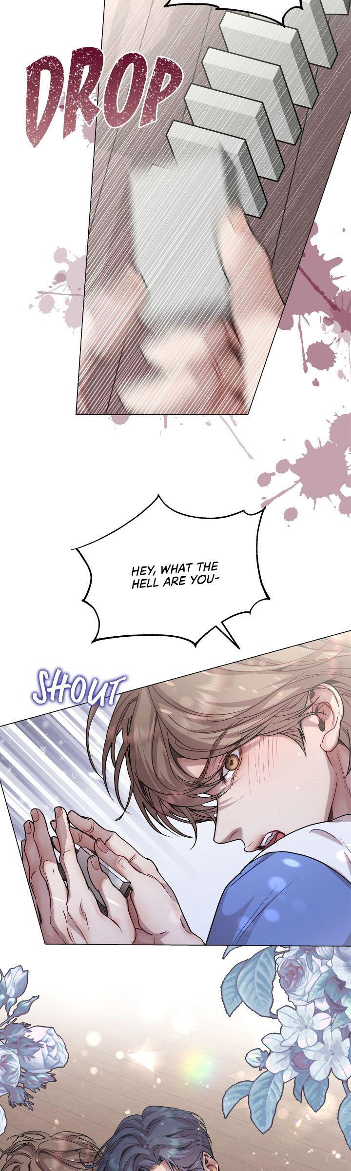 An-Egocentric-Way-Of-Thinking-By-Wonmick-Minji-Eng page 2
