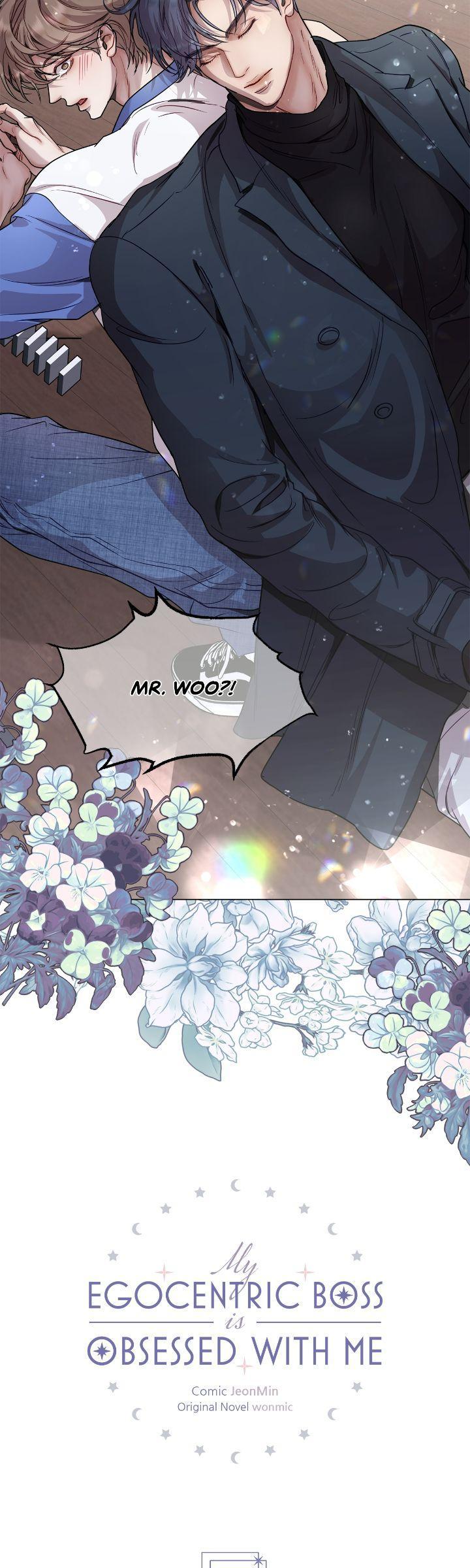 An-Egocentric-Way-Of-Thinking-By-Wonmick-Minji-Eng page 3