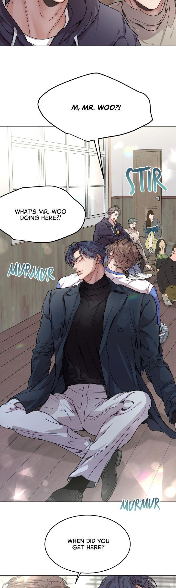 An-Egocentric-Way-Of-Thinking-By-Wonmick-Minji-Eng page 5