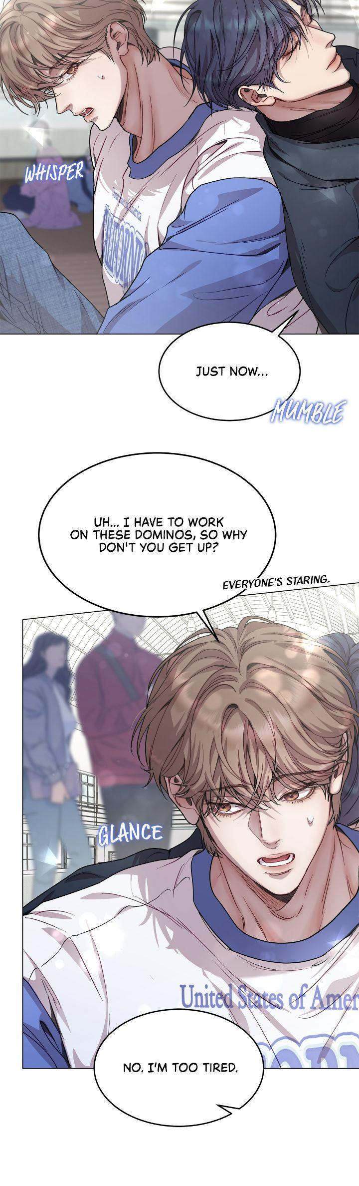 An-Egocentric-Way-Of-Thinking-By-Wonmick-Minji-Eng page 6