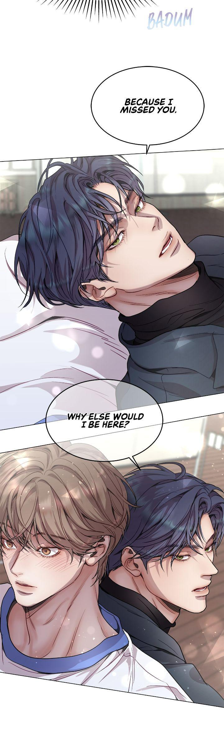 An-Egocentric-Way-Of-Thinking-By-Wonmick-Minji-Eng page 9