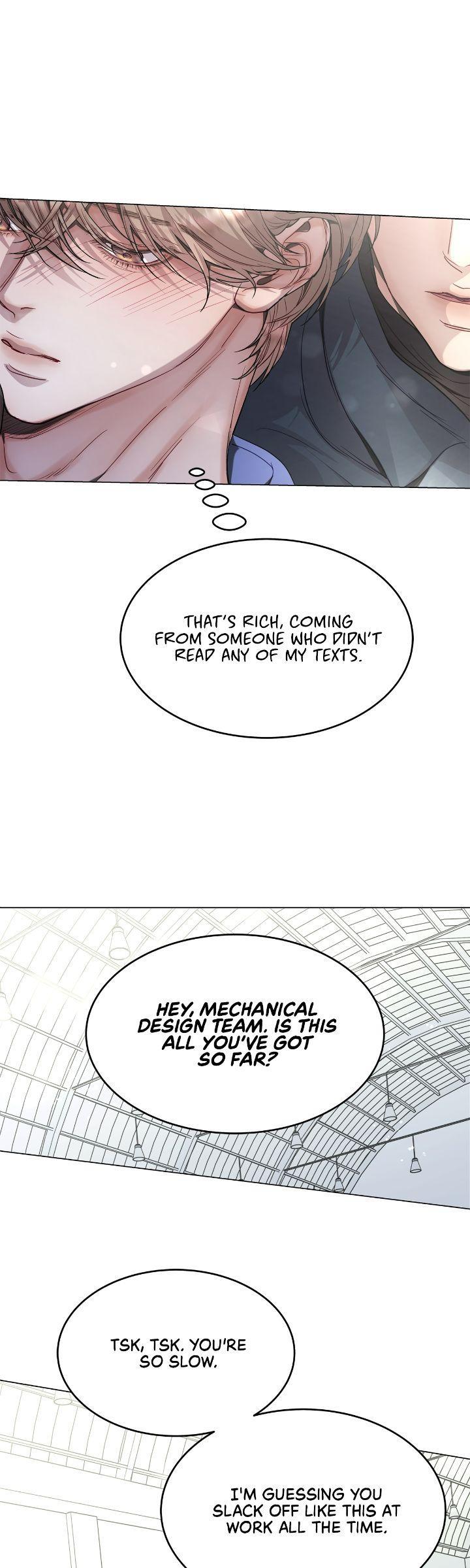 An-Egocentric-Way-Of-Thinking-By-Wonmick-Minji-Eng page 10