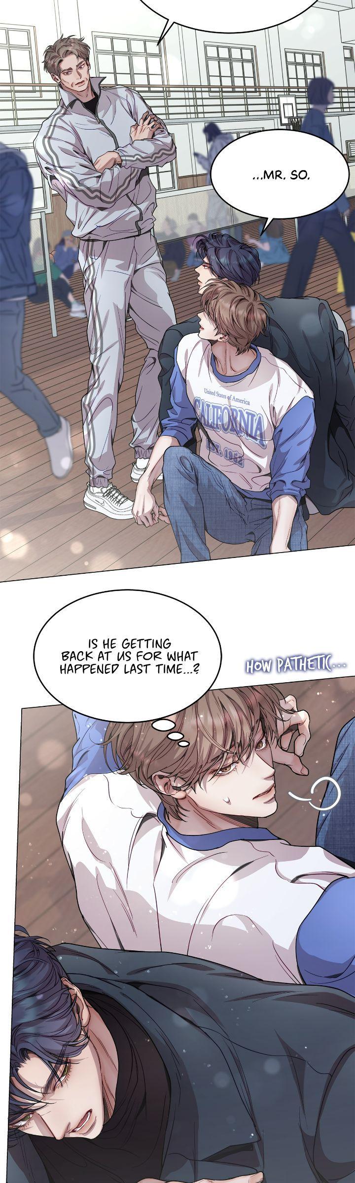 An-Egocentric-Way-Of-Thinking-By-Wonmick-Minji-Eng page 11