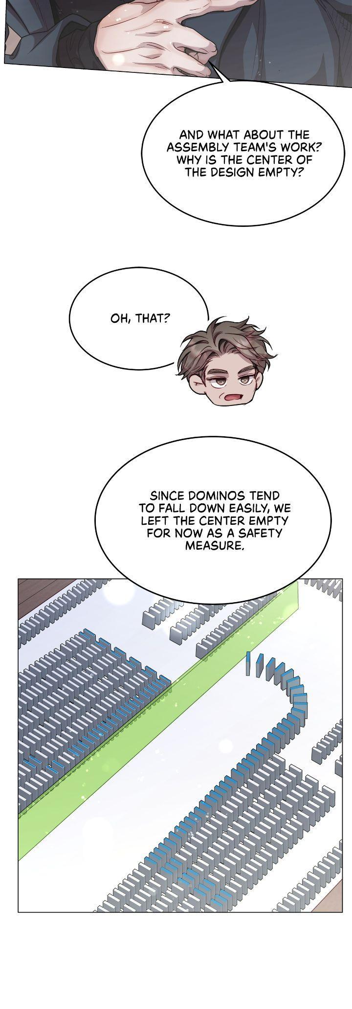 An-Egocentric-Way-Of-Thinking-By-Wonmick-Minji-Eng page 12