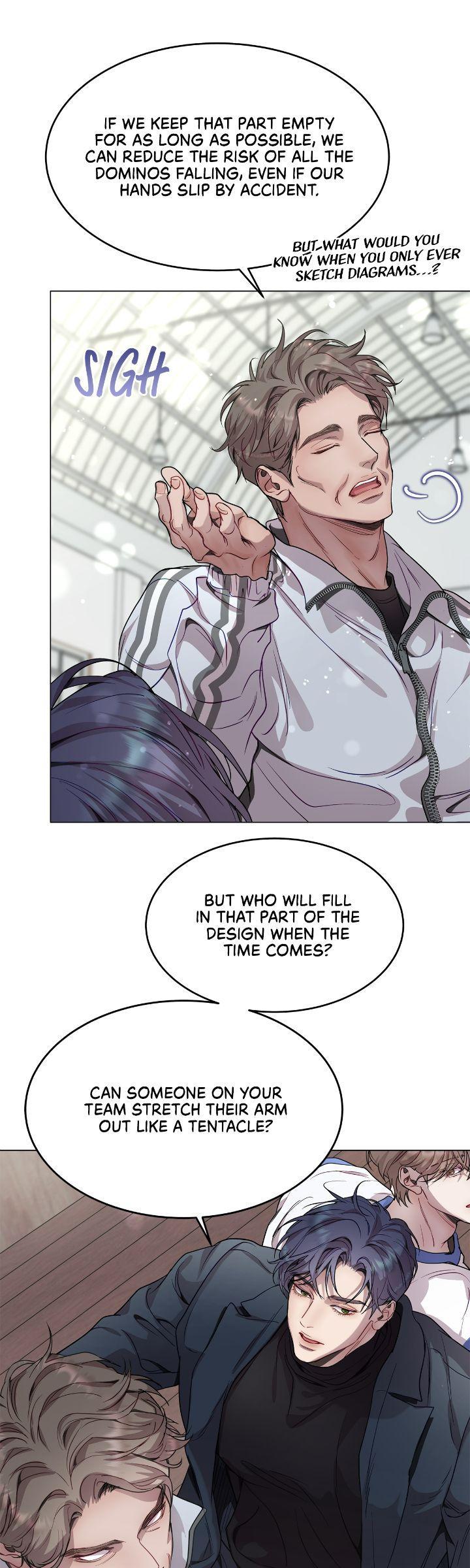 An-Egocentric-Way-Of-Thinking-By-Wonmick-Minji-Eng page 13