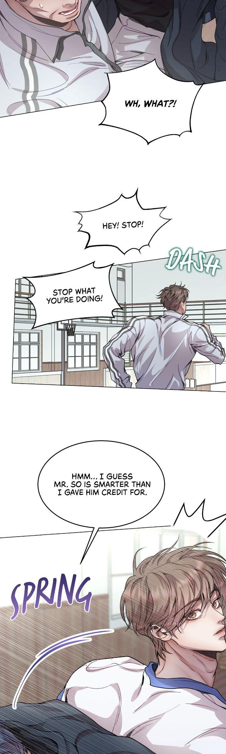 An-Egocentric-Way-Of-Thinking-By-Wonmick-Minji-Eng page 14