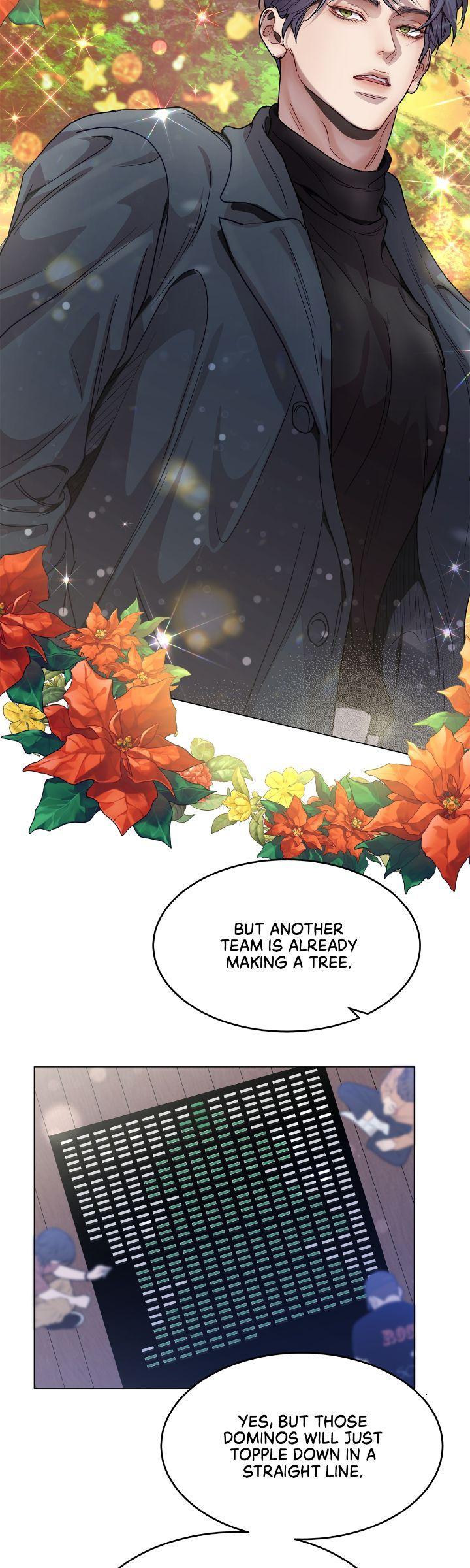 An-Egocentric-Way-Of-Thinking-By-Wonmick-Minji-Eng page 17