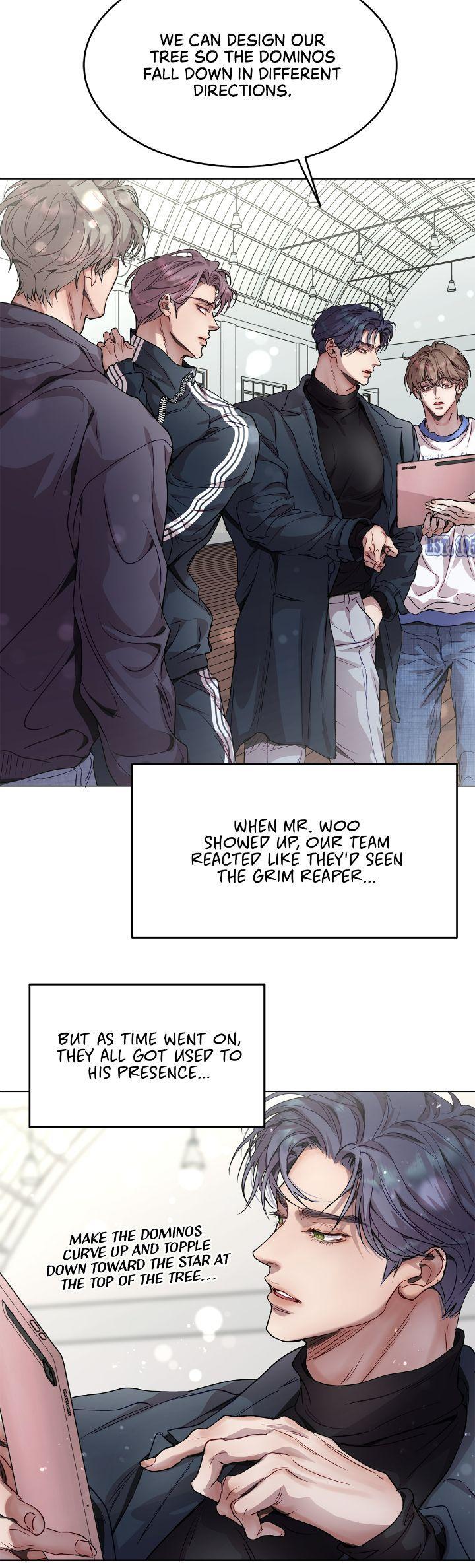 An-Egocentric-Way-Of-Thinking-By-Wonmick-Minji-Eng page 18