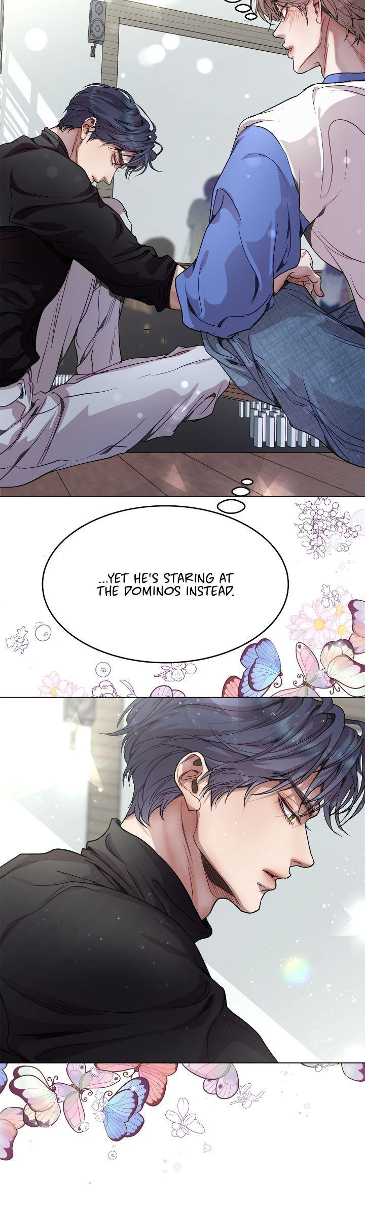 An-Egocentric-Way-Of-Thinking-By-Wonmick-Minji-Eng page 21