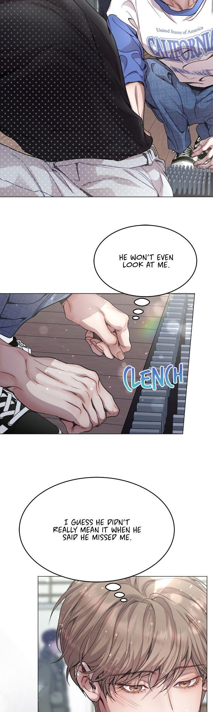 An-Egocentric-Way-Of-Thinking-By-Wonmick-Minji-Eng page 23