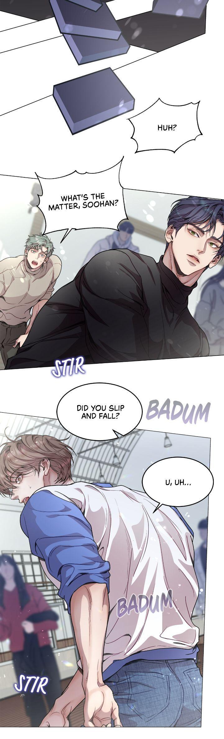 An-Egocentric-Way-Of-Thinking-By-Wonmick-Minji-Eng page 27