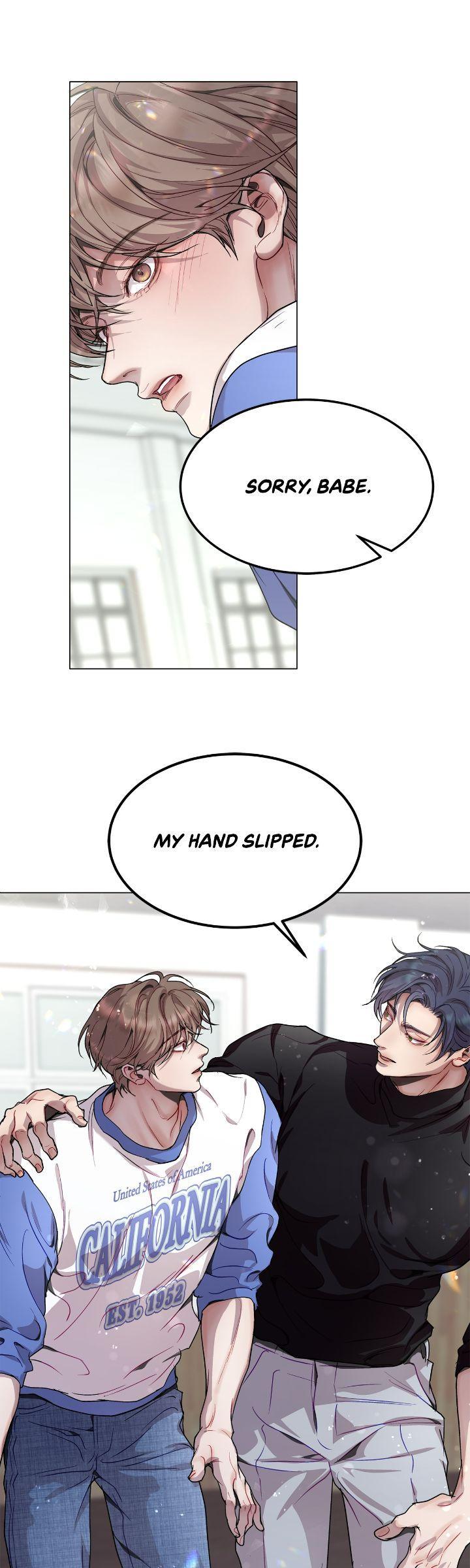 An-Egocentric-Way-Of-Thinking-By-Wonmick-Minji-Eng page 28