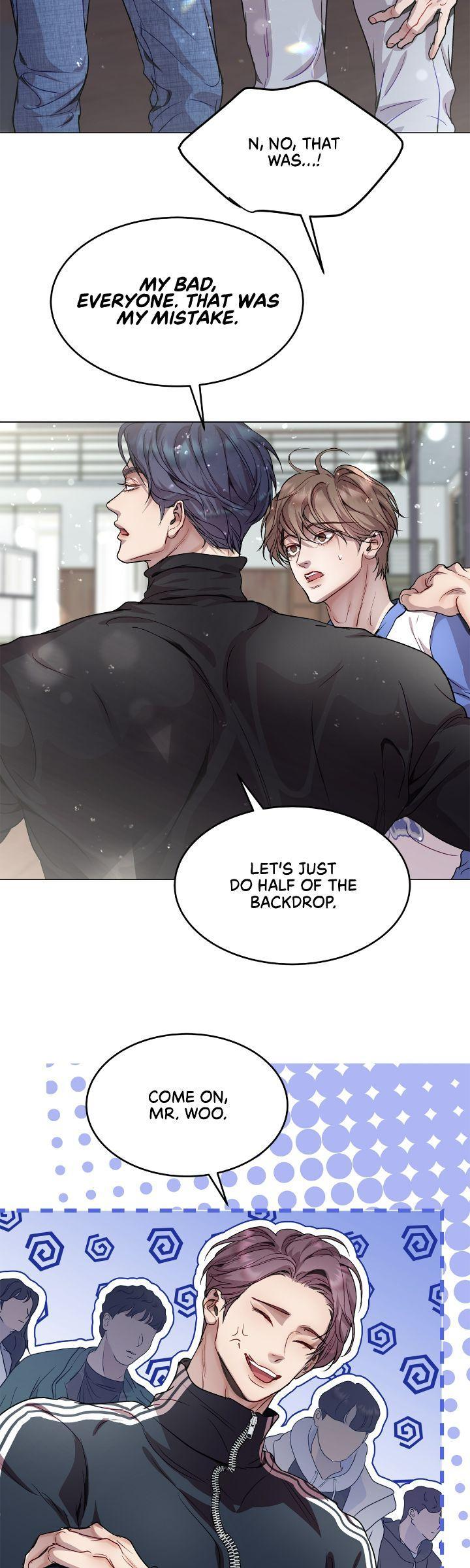 An-Egocentric-Way-Of-Thinking-By-Wonmick-Minji-Eng page 29