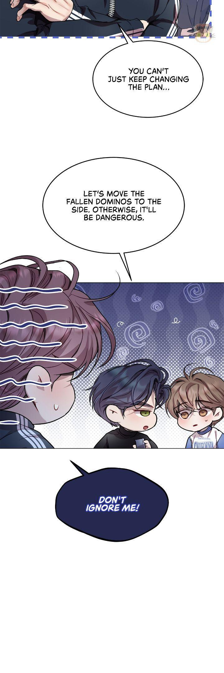 An-Egocentric-Way-Of-Thinking-By-Wonmick-Minji-Eng page 30
