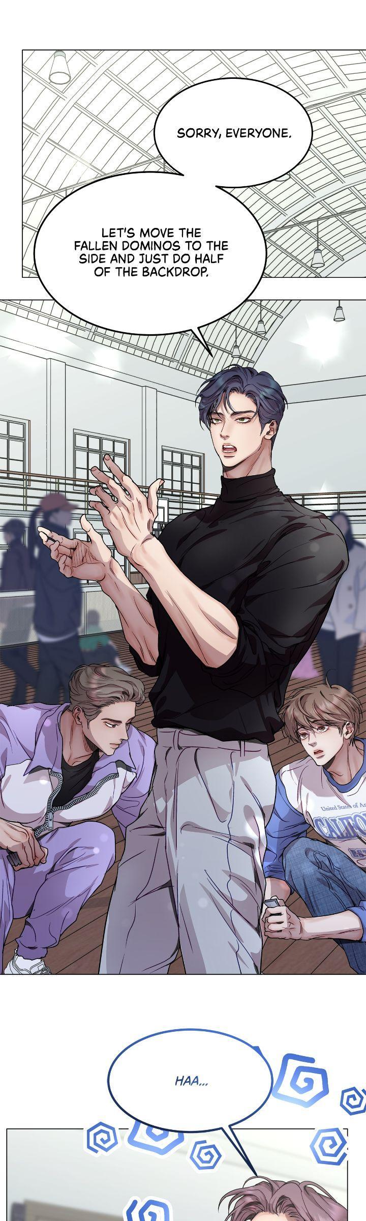 An-Egocentric-Way-Of-Thinking-By-Wonmick-Minji-Eng chapter_073 thumbnail