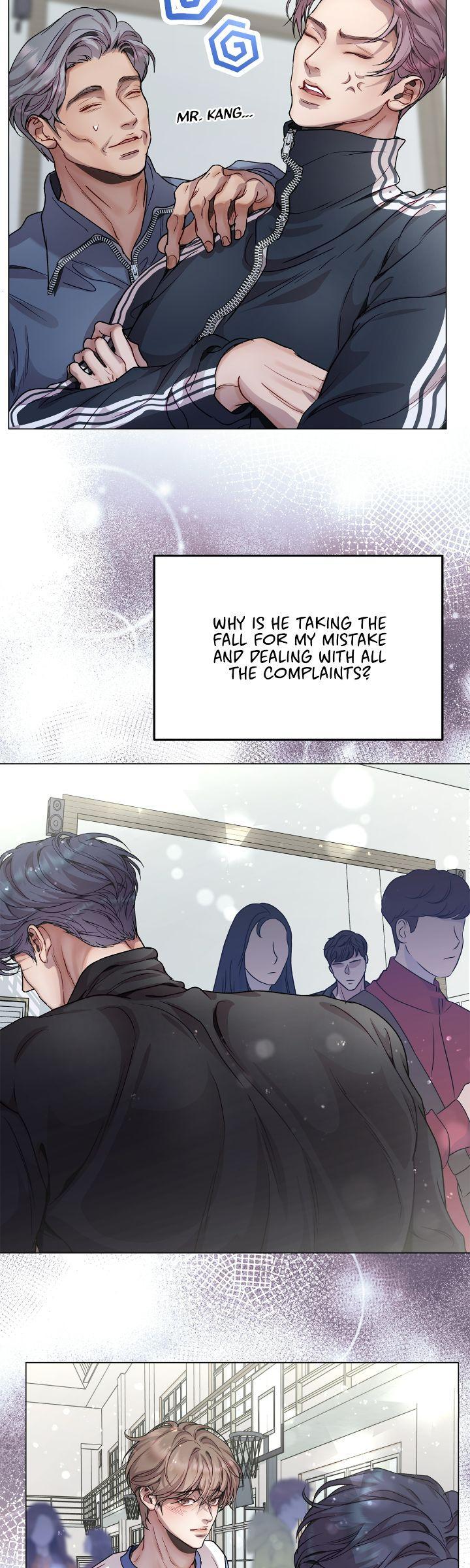 An-Egocentric-Way-Of-Thinking-By-Wonmick-Minji-Eng page 2
