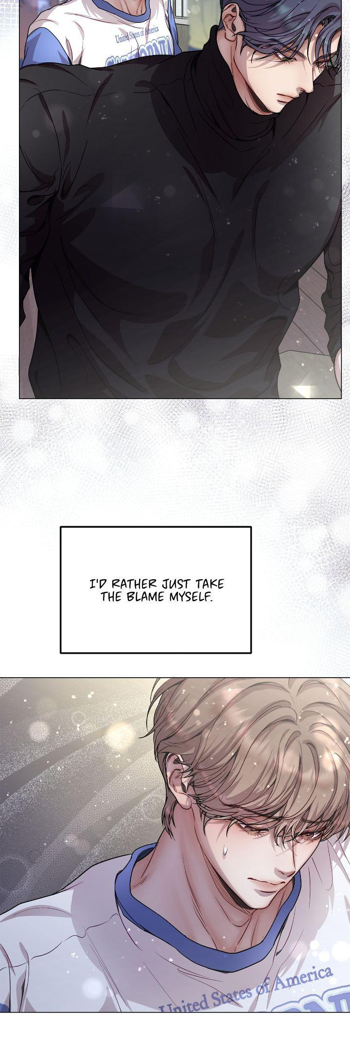 An-Egocentric-Way-Of-Thinking-By-Wonmick-Minji-Eng page 3