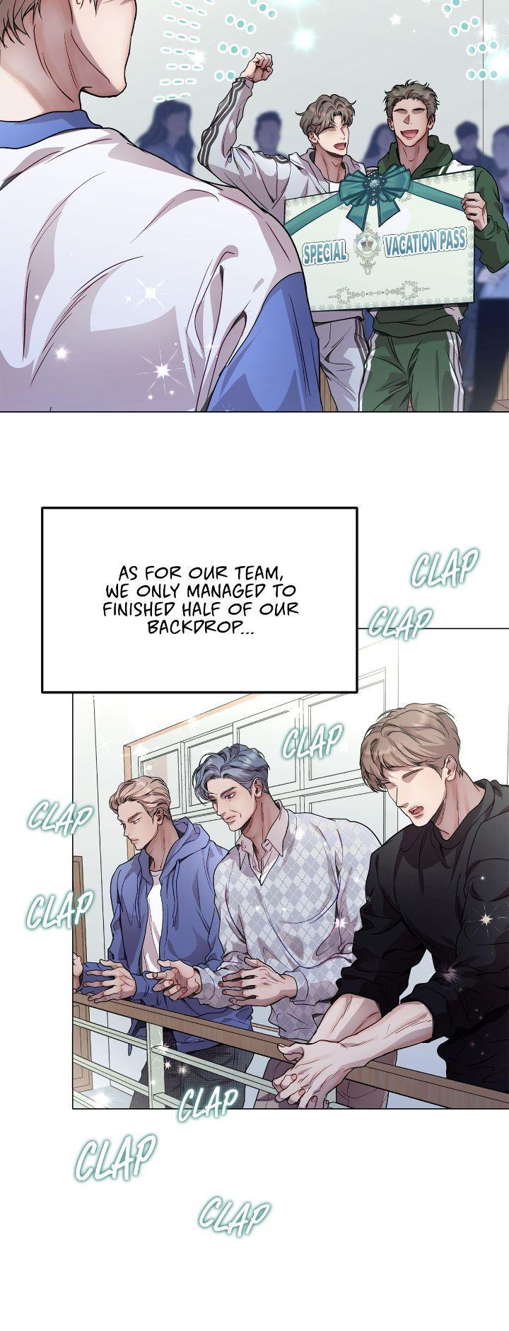 An-Egocentric-Way-Of-Thinking-By-Wonmick-Minji-Eng page 6