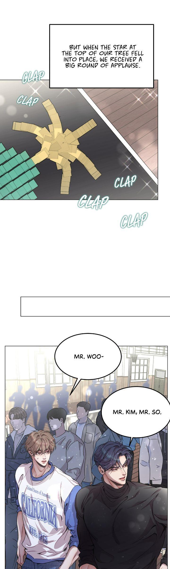 An-Egocentric-Way-Of-Thinking-By-Wonmick-Minji-Eng page 7