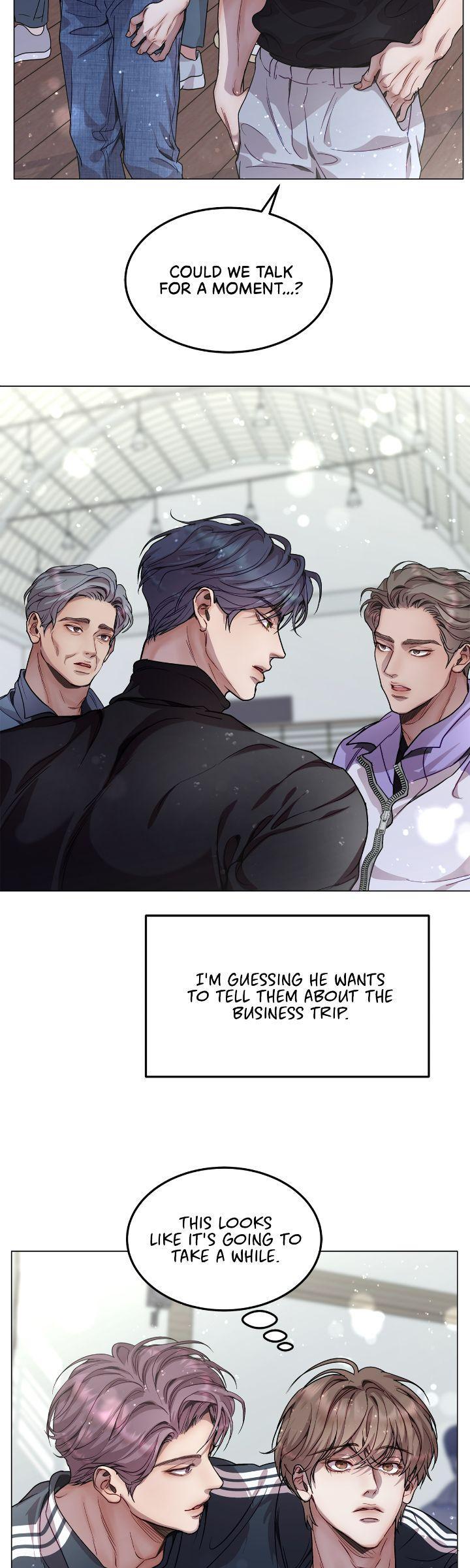 An-Egocentric-Way-Of-Thinking-By-Wonmick-Minji-Eng page 8