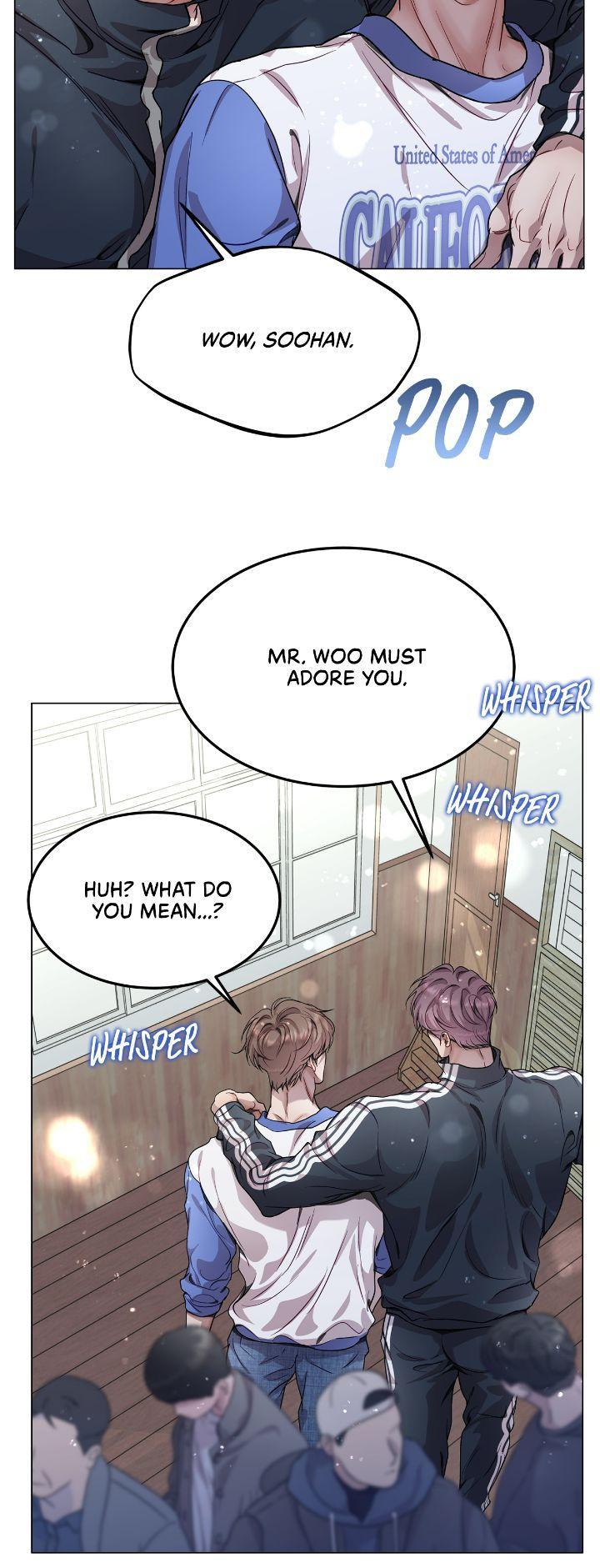An-Egocentric-Way-Of-Thinking-By-Wonmick-Minji-Eng page 9