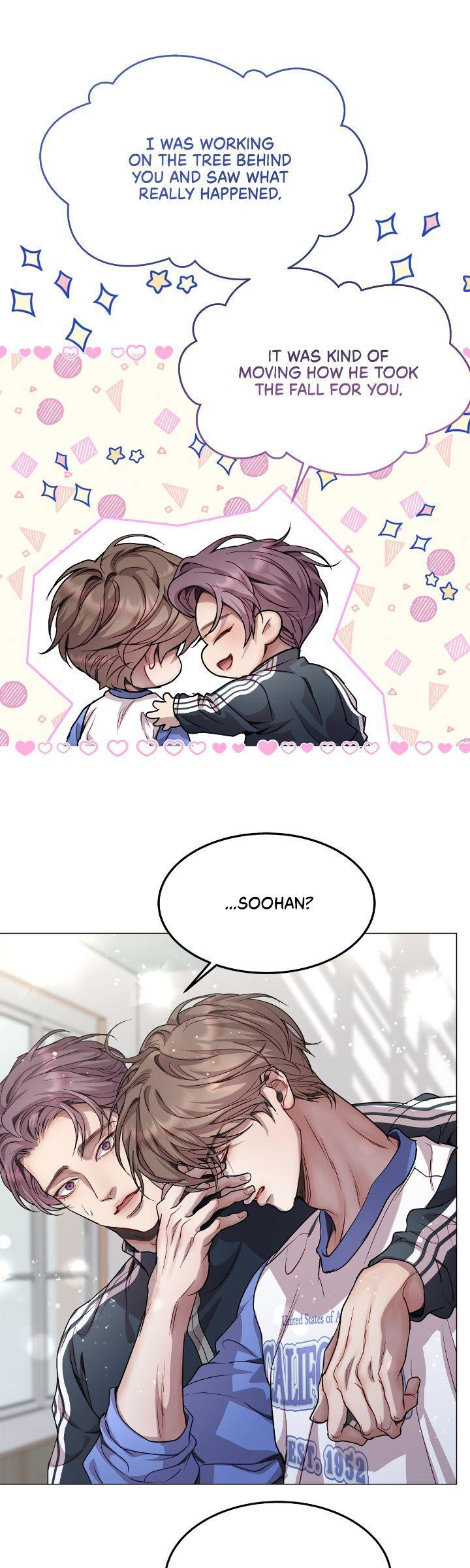 An-Egocentric-Way-Of-Thinking-By-Wonmick-Minji-Eng page 10