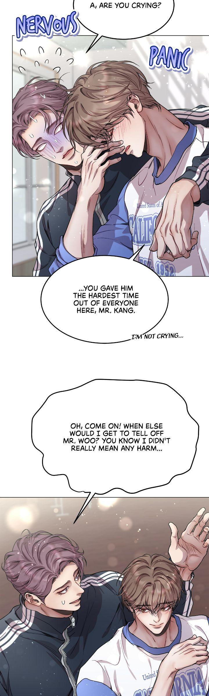 An-Egocentric-Way-Of-Thinking-By-Wonmick-Minji-Eng page 11