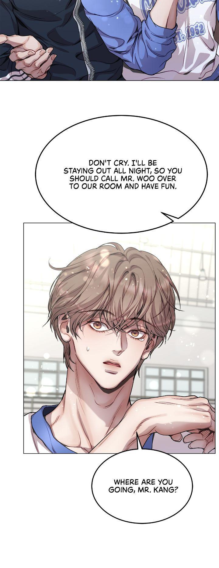 An-Egocentric-Way-Of-Thinking-By-Wonmick-Minji-Eng page 12