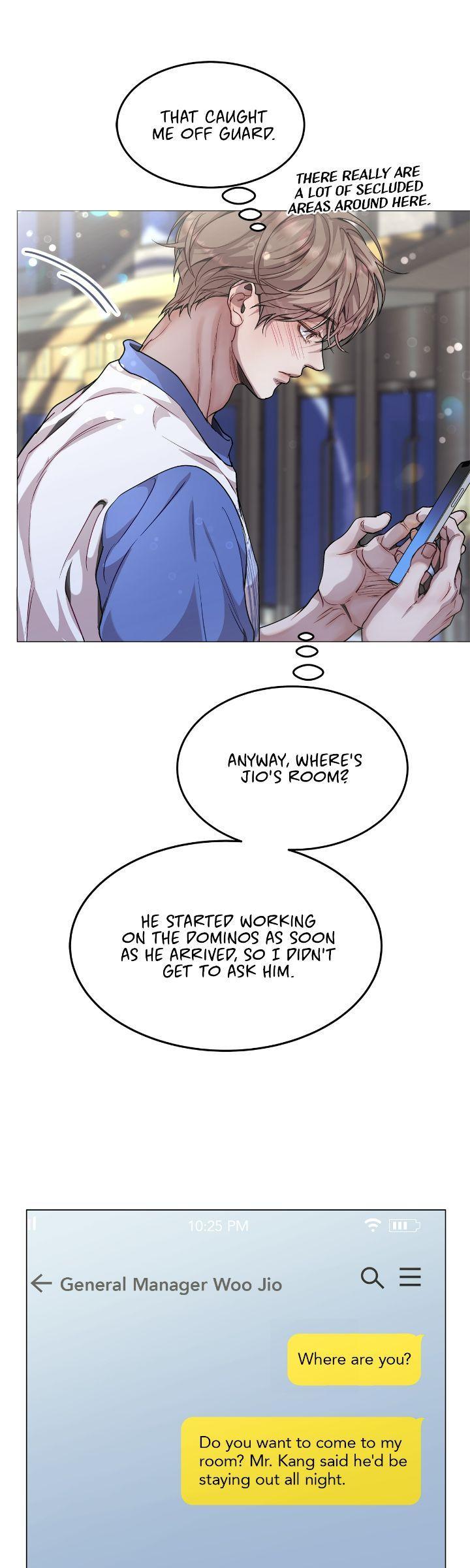 An-Egocentric-Way-Of-Thinking-By-Wonmick-Minji-Eng page 16