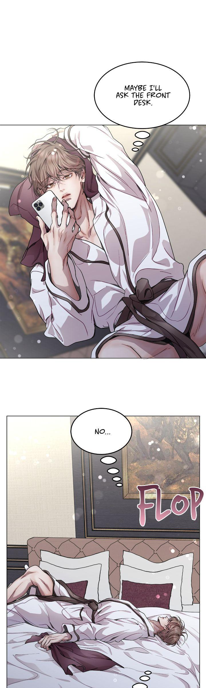 An-Egocentric-Way-Of-Thinking-By-Wonmick-Minji-Eng page 19