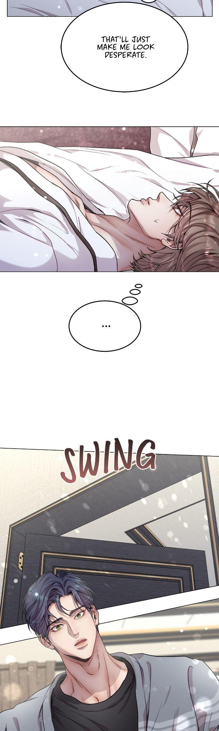 An-Egocentric-Way-Of-Thinking-By-Wonmick-Minji-Eng page 20