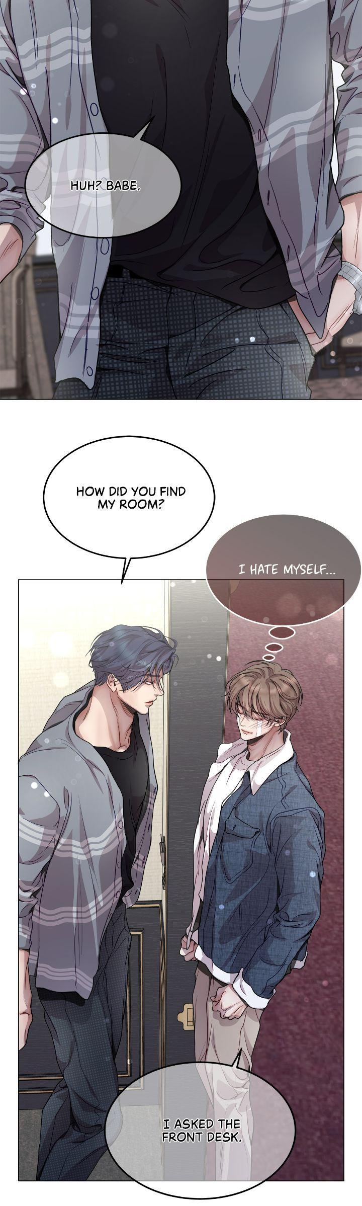 An-Egocentric-Way-Of-Thinking-By-Wonmick-Minji-Eng page 21