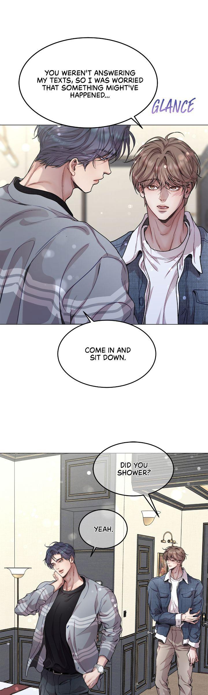 An-Egocentric-Way-Of-Thinking-By-Wonmick-Minji-Eng page 22
