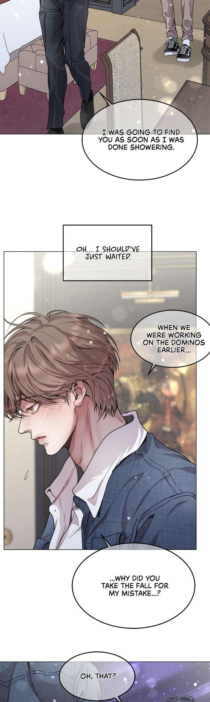 An-Egocentric-Way-Of-Thinking-By-Wonmick-Minji-Eng page 23