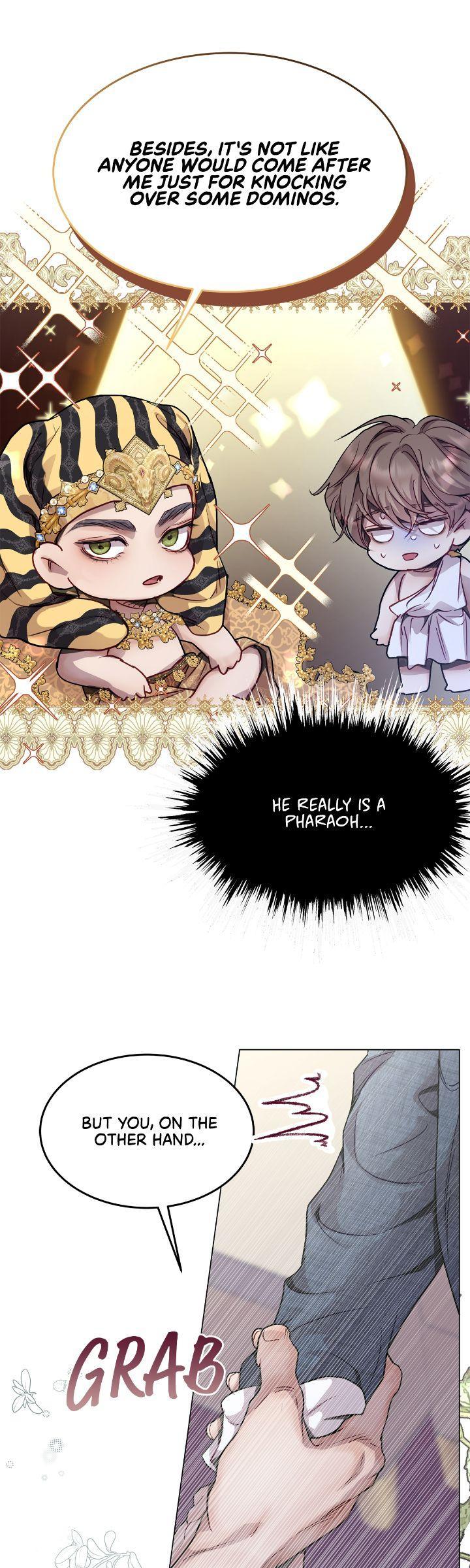 An-Egocentric-Way-Of-Thinking-By-Wonmick-Minji-Eng page 25