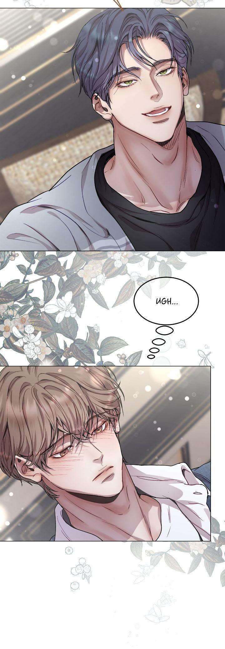 An-Egocentric-Way-Of-Thinking-By-Wonmick-Minji-Eng page 27