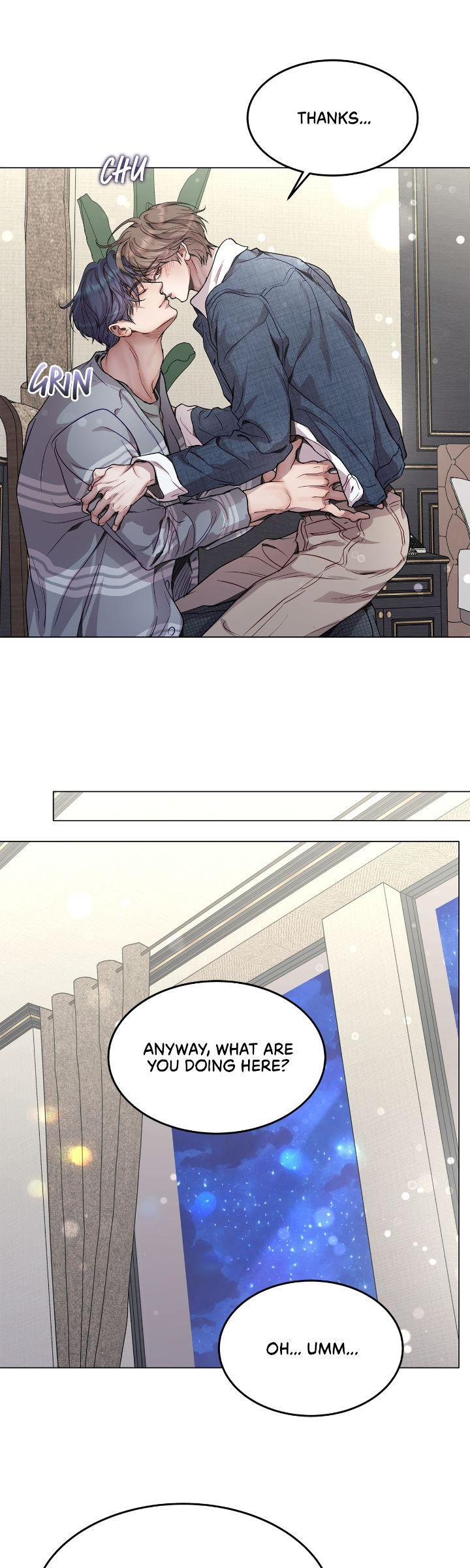 An-Egocentric-Way-Of-Thinking-By-Wonmick-Minji-Eng page 28