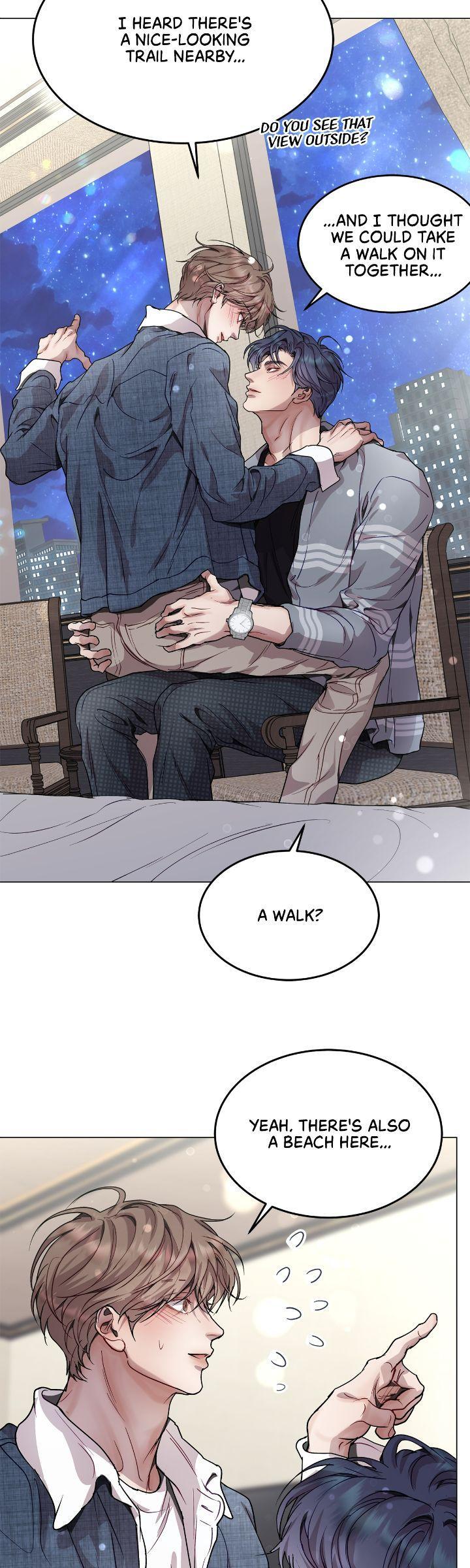 An-Egocentric-Way-Of-Thinking-By-Wonmick-Minji-Eng page 29