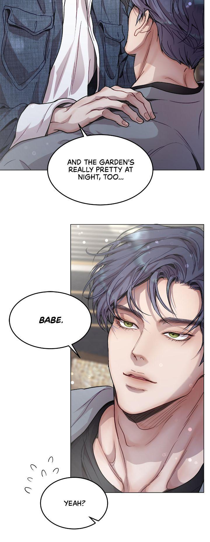 An-Egocentric-Way-Of-Thinking-By-Wonmick-Minji-Eng page 30