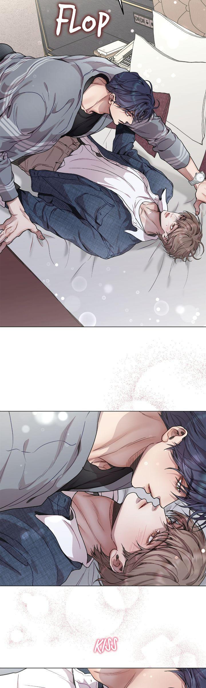 An-Egocentric-Way-Of-Thinking-By-Wonmick-Minji-Eng page 32