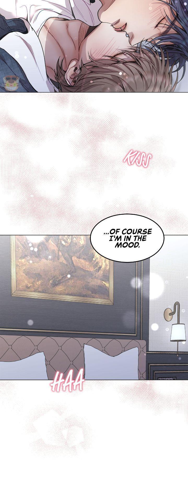 An-Egocentric-Way-Of-Thinking-By-Wonmick-Minji-Eng page 33